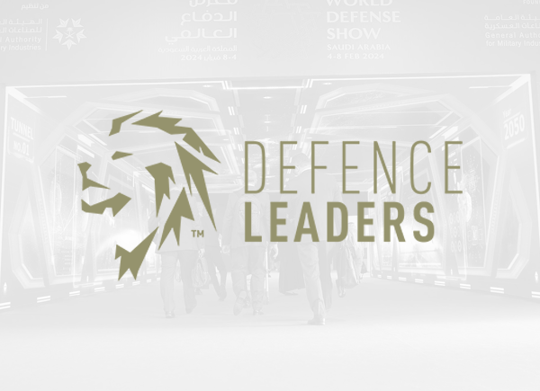 Defence Leaders – Poland Warsaw
