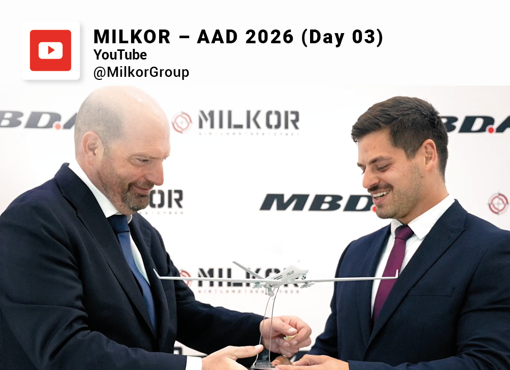 IDEX/NAVDEX 2025