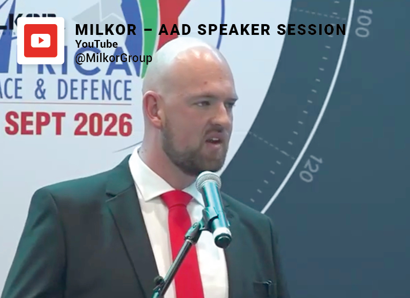 IDEX/NAVDEX 2025